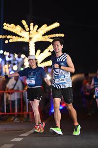 BIB: 
                            <button type="button" onclick="openModal(23525390)" class="btn btn-primary btn-sm float-right btn-popup" data-toggle="modal" data-target=".modal-high-quality">
                        <i class="fas fa-shopping-cart"></i> Add to Cart
                    </button>
                                            <button type="button" onclick="isThisMe(23525390, true)" class="btn btn-success btn-sm float-right btn-popup btn-isme hidden" data-toggle="tooltip" data-placement="bottom" title="นี่คือรูปของคุณใช่ไหม คลิกที่นี่เพื่อเอาเข้าอัลบั้ม">
                        <i class="fas fa-plus"></i> Add to album
                    </button>
                    <button type="button" onclick="isThisMe(23525390, false)" class="btn btn-warning btn-sm float-right btn-popup btn-isnotme hidden">
                        <i class="fas fa-ban"></i> Remove from album
                    </button>